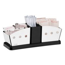 Suporte para Saches Parma Brinox