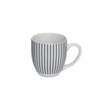 Caneca de Porcelana Lisboa 300 ml