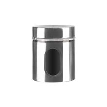 Pote Hermetico C/ Visor 600Ml Hauskraft