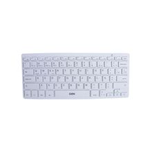 Teclado Elite Duo  Tc508