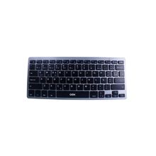 Teclado Elite Duo  Tc-508