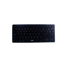 Teclado Reference - Tc509 Tc509
