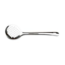 Espumadeira 32,5cm Suprema Brinox