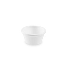 Ramekin Liso Sauce 60ml Haus Concept