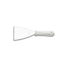 Espátula Raspadora 10cm Precision Brinox