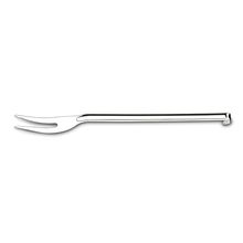 Garfo Trinchante 34,5cm Arienzo Brinox