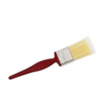 Pincel Para Pintura 1,5 Western