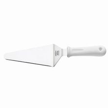 Espátula para Pizza 32cm Precision Brinox