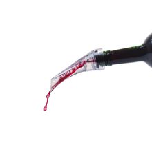 Aerador para Vinho 15cm Brinox