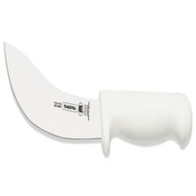 Faca Desossar Inox 6 Profissional Branco Tramontina