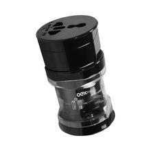 Conversor De Padrões De Tomada Universal Bivolt OEX Cp100