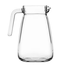 Jarra 1,8L - Carre - Pasabahçe