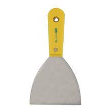 Espatula Betumadeira Prof 10Cm Western