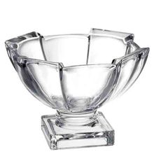 Centro De Mesa 24X 17Cm - Elegance - Studio Crystal