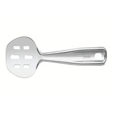 Colher Arroz Aço Inox Perf. Extrata Tramontina