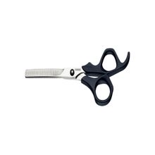 Tesoura Desbast Inox 6 Supercort Onix Tramontina