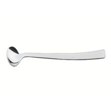 Colher para Coquetel Aço Inox Amazonas Tramontina