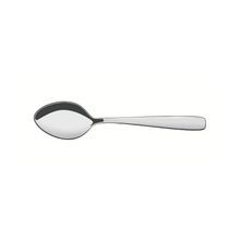 Colher Arroz Aço Inox Amazonas Tramontina