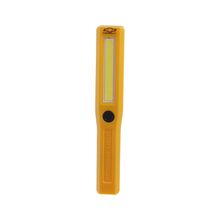 Lanterna Led Insp Bastao 5W Gm - Chevrolet