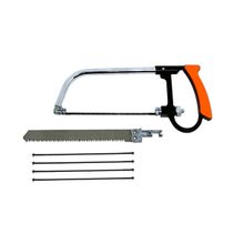 Arco Serra Mini Ajustável 7 cm Western