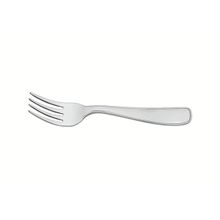 Jogo Garfo Mesa Aço Inox 12  Peças Tramontina