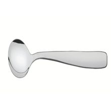 Jogo Colheres Latte Tramontina Amazonas Inox 6 Peças