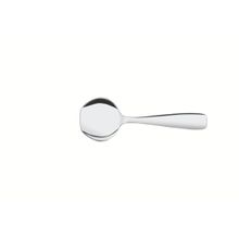 Conjunto Colheres para Sorvete Tramontina Amazonas Inox 6 Peças