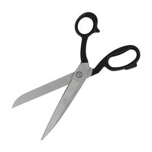 Tesoura Tapeceiro Alf Crina 12 Corneta