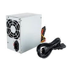 Fonte De Alimentação Computador Hoopson FNT-230W+