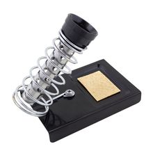 Suporte P Ferro Solda Western