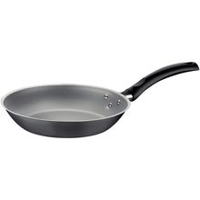 Frigideira Alumínio 30Cm Turim Chumbo Tramontina