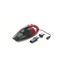 Aspirador para carro 12 V - 60 W Tramontina