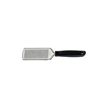 Mini-Ralador Inox Utilita Fino Preto Tramontina