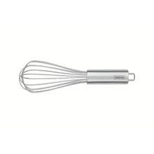 Batedor 37,4cm Inox Marfim Tramontina