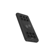 Power Bank Glid Pb306 Preto  Oex Enjoy