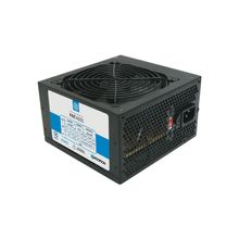 Fonte De Alimentação Computador Hoopson FNT-400W-S