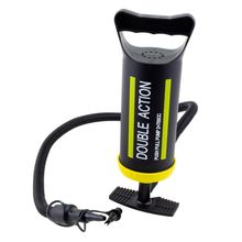 "Bomba Para Inflaveis 12"" 30 cm Western"