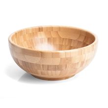 Cumbuca Em Bambu - 3L Welf