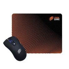Combo Wave Mc105 Preto Oex Games