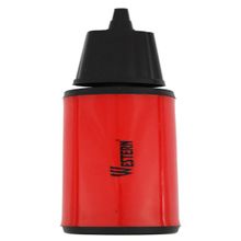 Bomba P/ Inflaveis E Bexigas Western