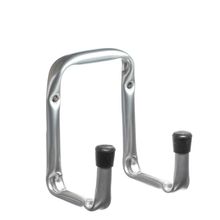 Suporte Multi Uso 8 cm Western Home