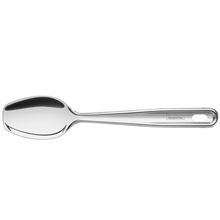 Colher Arroz Aço Inox Extrata Tramontina