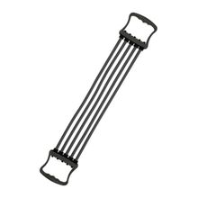 Extensor 5 Elasticos Resistent Western