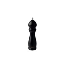 Moedor Sal E Pimenta 8 Madeira Black Tramontina
