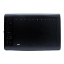 Mesa Digitalizadora Creator  Ct100