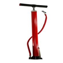 Bomba Ar Manual 48Cm Western