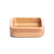 Cumbuca Em Bambu - 100Ml Welf