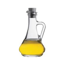 Jogo De 2 Galheteiros 260Ml - Olivia - Pasabahçe