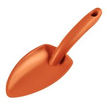 Pazinha Plastica Larga Tramontina