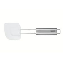 Espatula Silicone/Aco Inox Marffim Tramontina